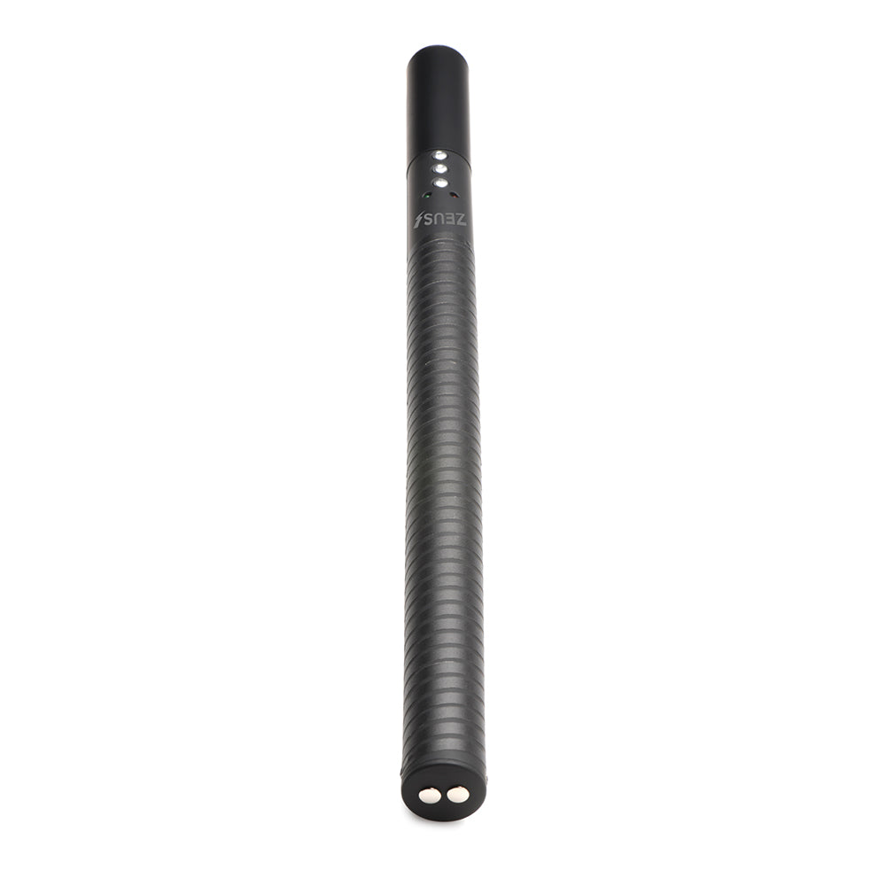 Zeus Electrosex E-Stim Baton