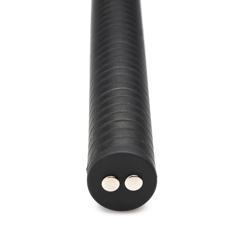 Zeus Electrosex E-Stim Baton