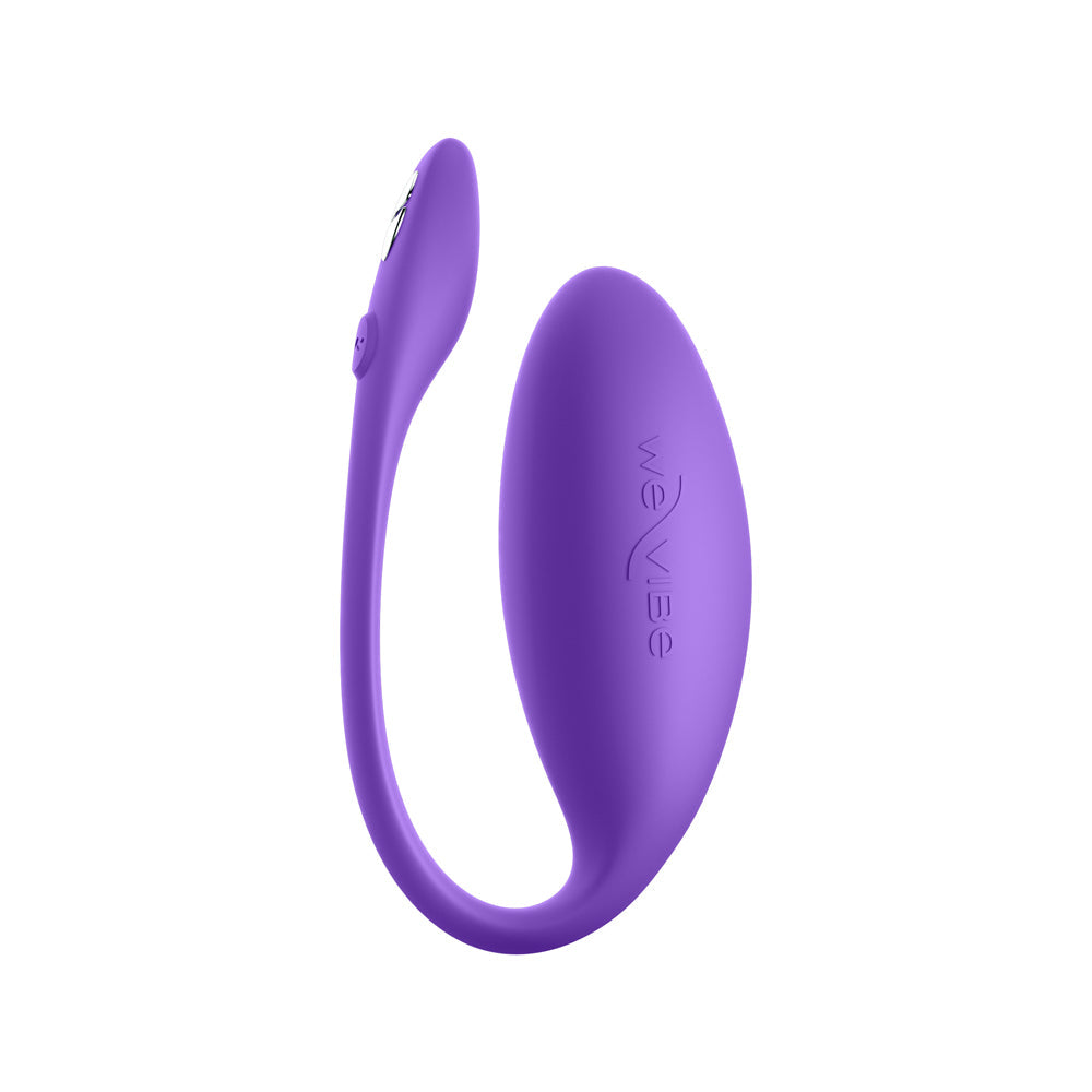 We-Vibe Jive Lite - Purple