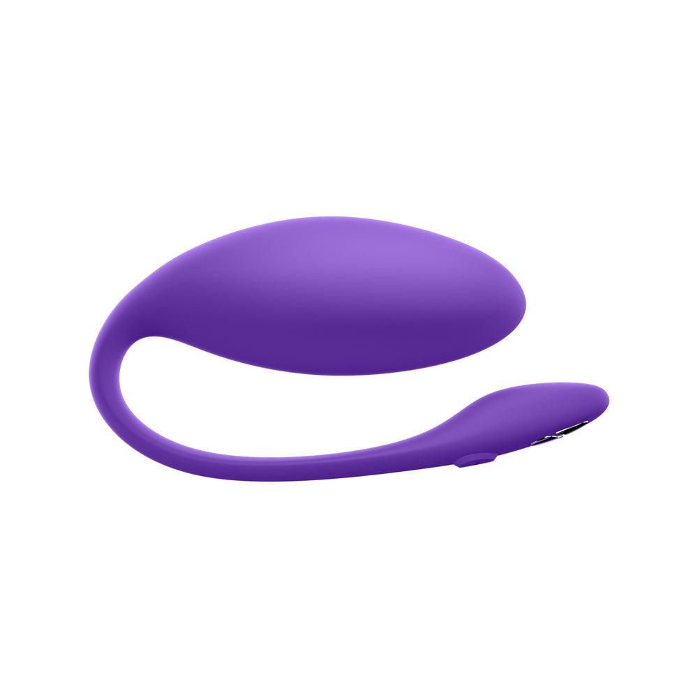 We-Vibe Jive Lite - Purple