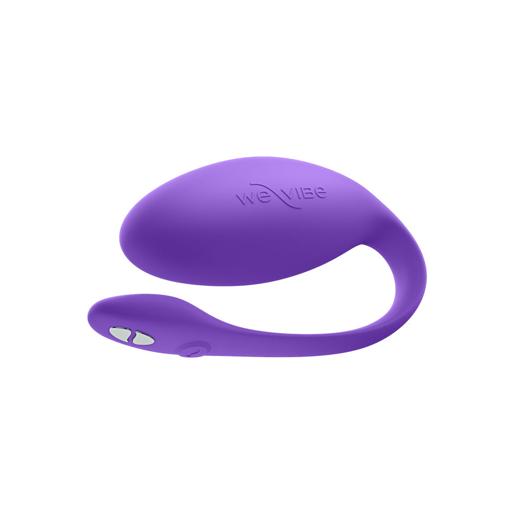 We-Vibe Jive Lite - Purple
