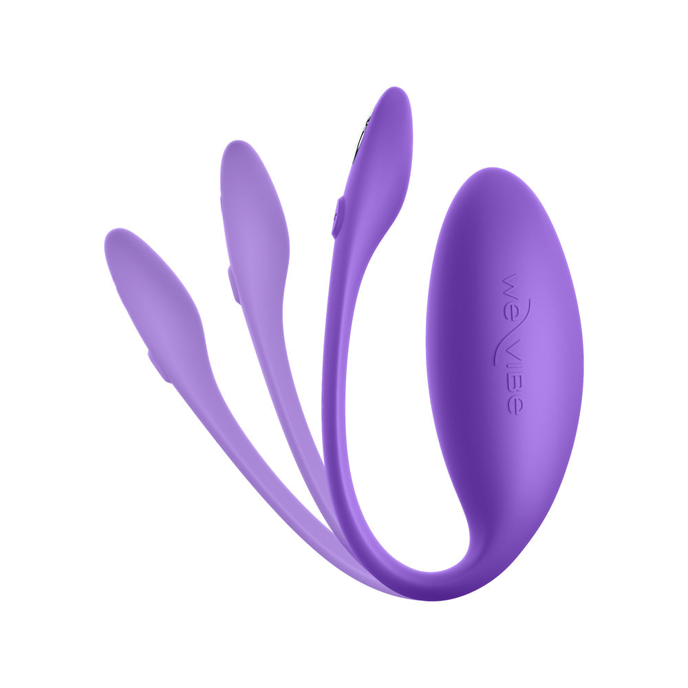 We-Vibe Jive Lite - Purple