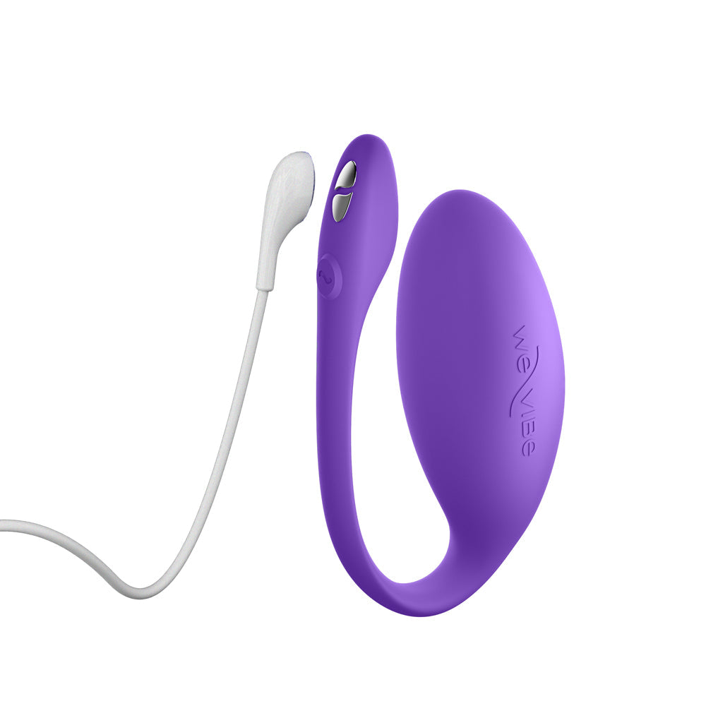 We-Vibe Jive Lite - Purple