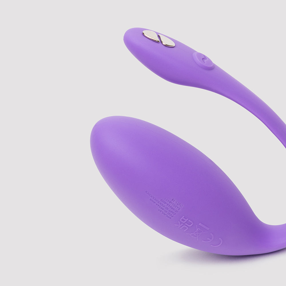 We-Vibe Jive Lite - Purple