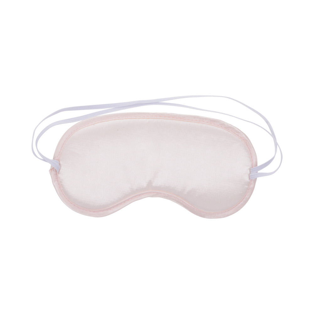 S&M Peaches ‘n CreaMe Blindfold