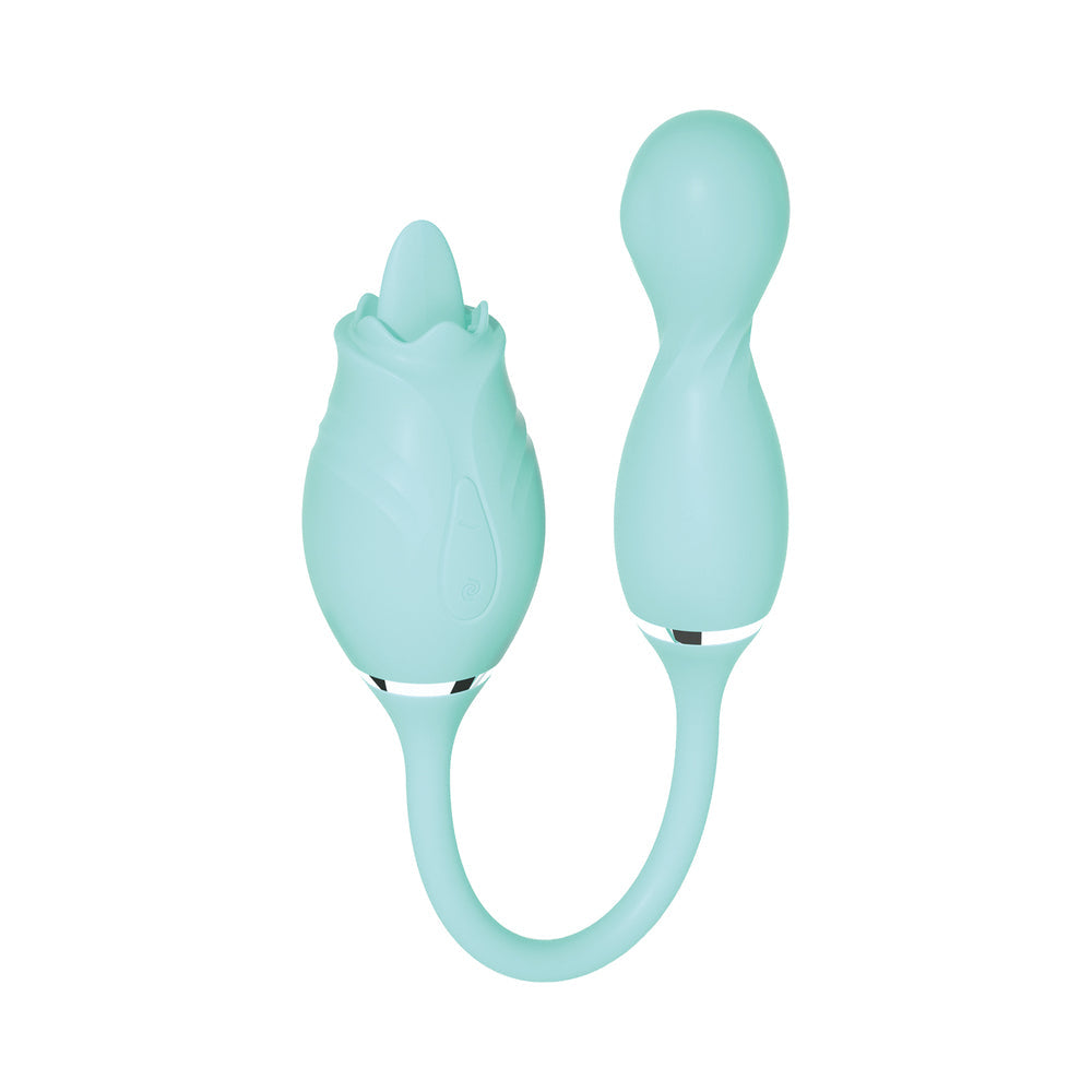Blaze Exciter Vibe - Aqua