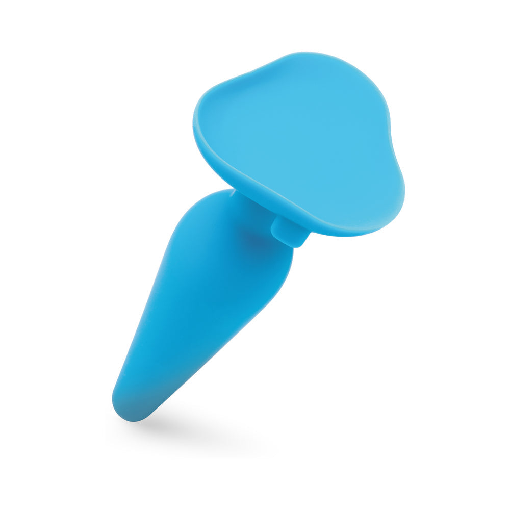b-Vibe Anal Training Kit - 3 pc Set
