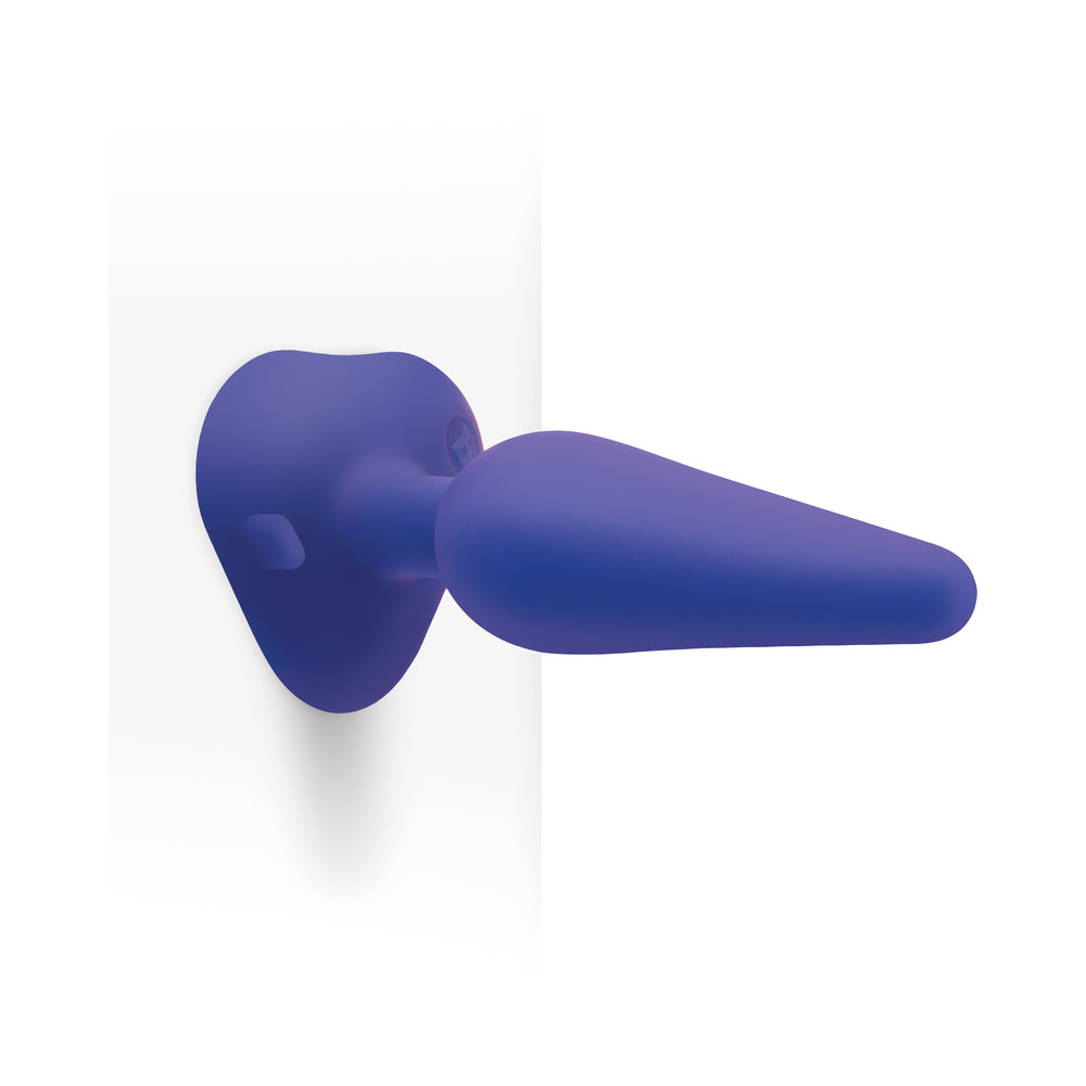 b-Vibe Anal Training Kit - 3 pc Set