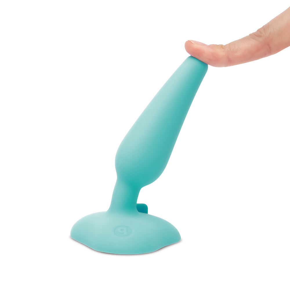 b-Vibe Anal Training Kit - 3 pc Set