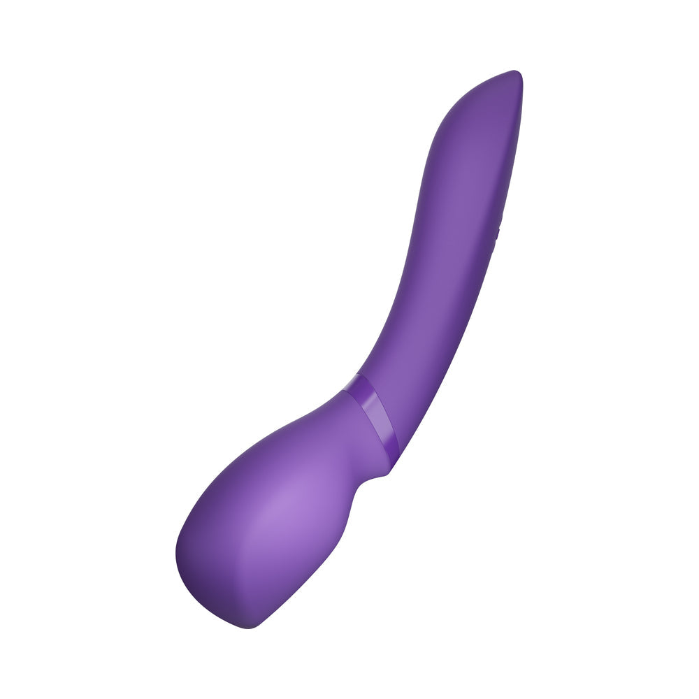 We-Vibe Wand 2 - Purple