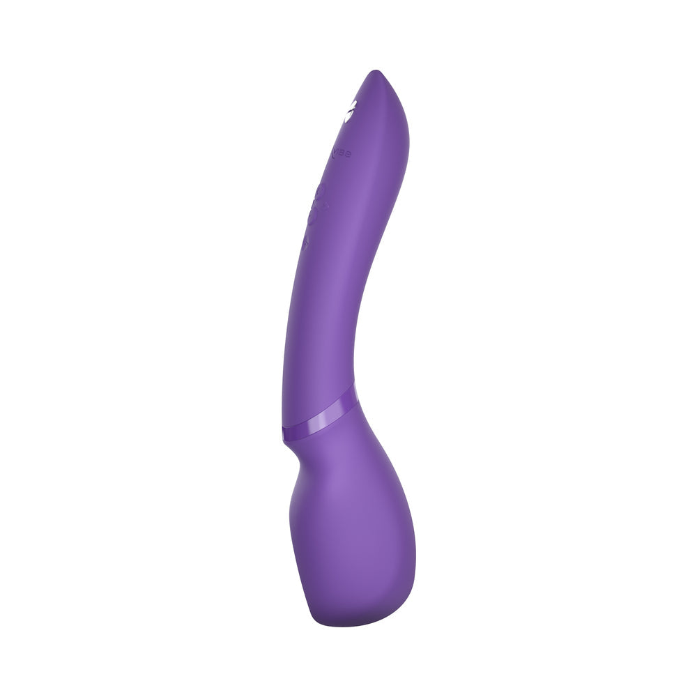 We-Vibe Wand 2 - Purple