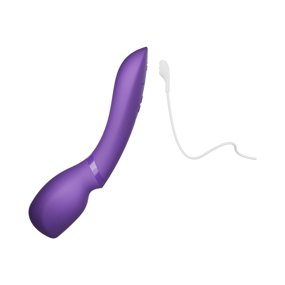 We-Vibe Wand 2 - Purple