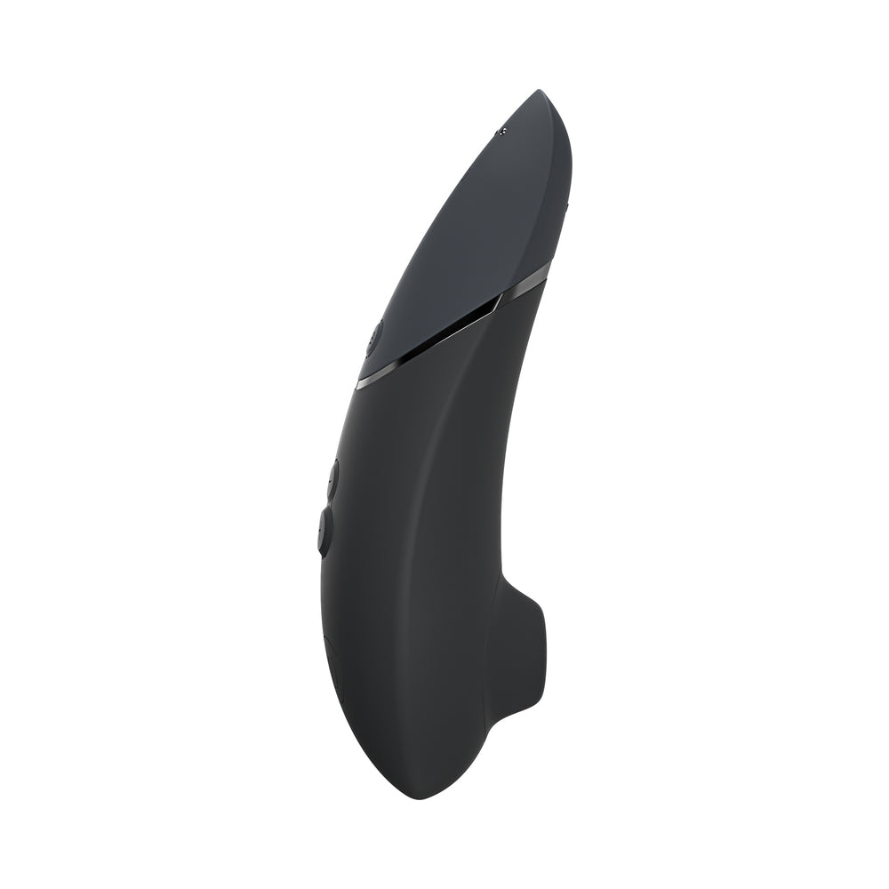 Womanizer Next / We-Vibe Sync O Lust & Luxury Collection Box - Black