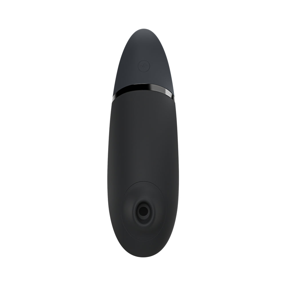 Womanizer Next / We-Vibe Sync O Lust & Luxury Collection Box - Black