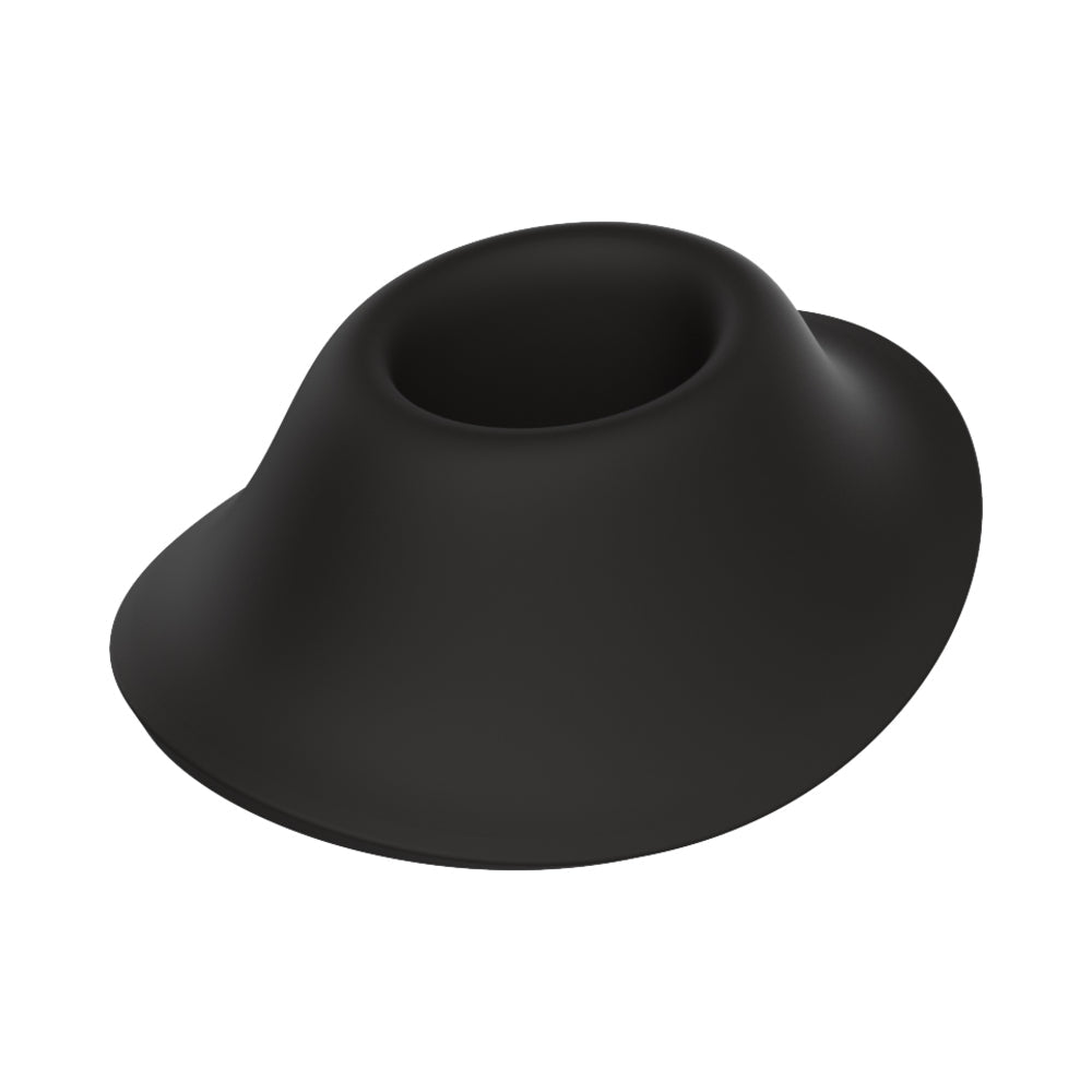 Womanizer Next / We-Vibe Sync O Lust & Luxury Collection Box - Black