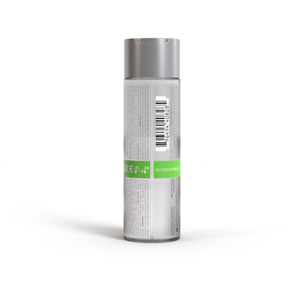 JO Aloe - Original Lubricant 8 oz