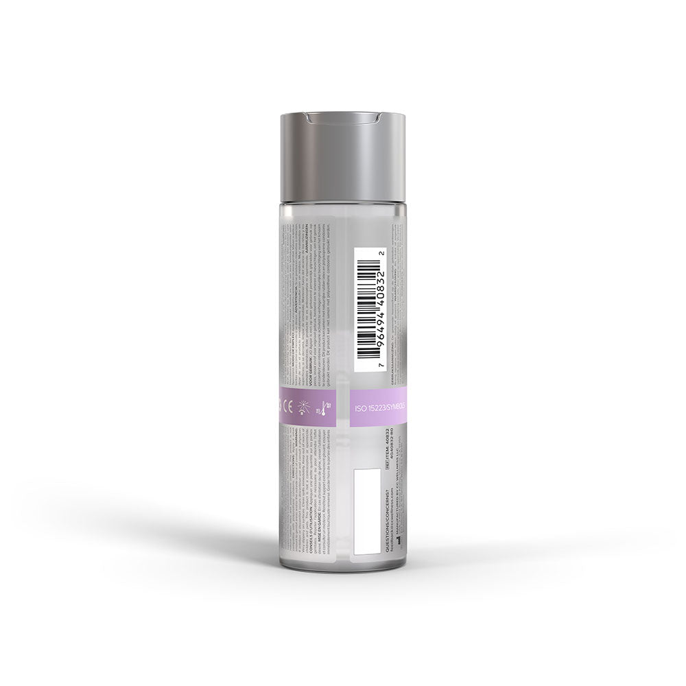 JO Agape - Original Lubricant 8 oz