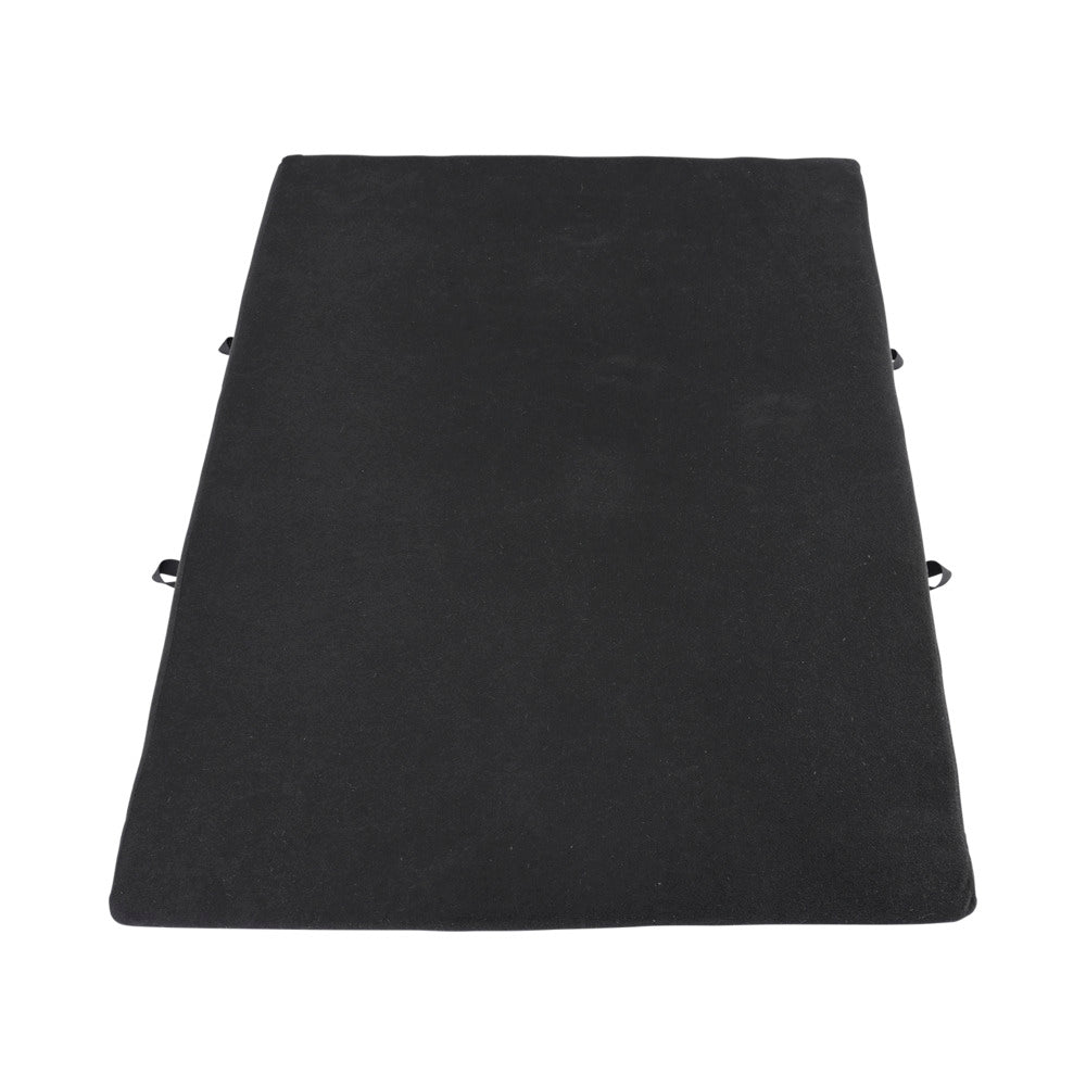 Pivot Positioner Plus - Black