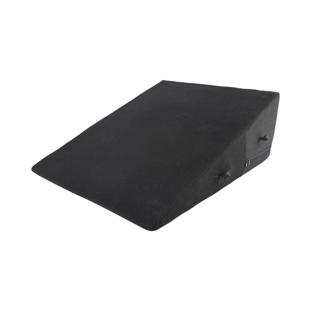 Pivot Positioner Plus - Black
