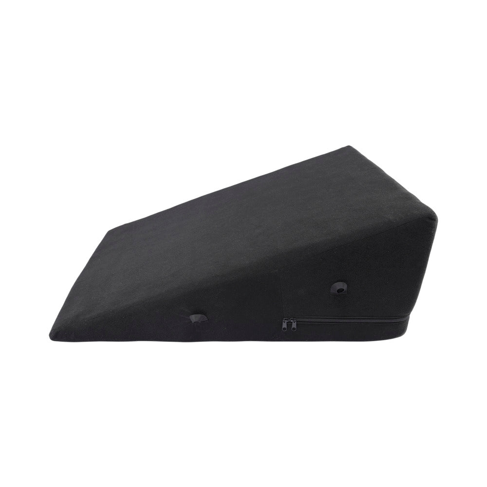 Pivot Positioner Plus - Black