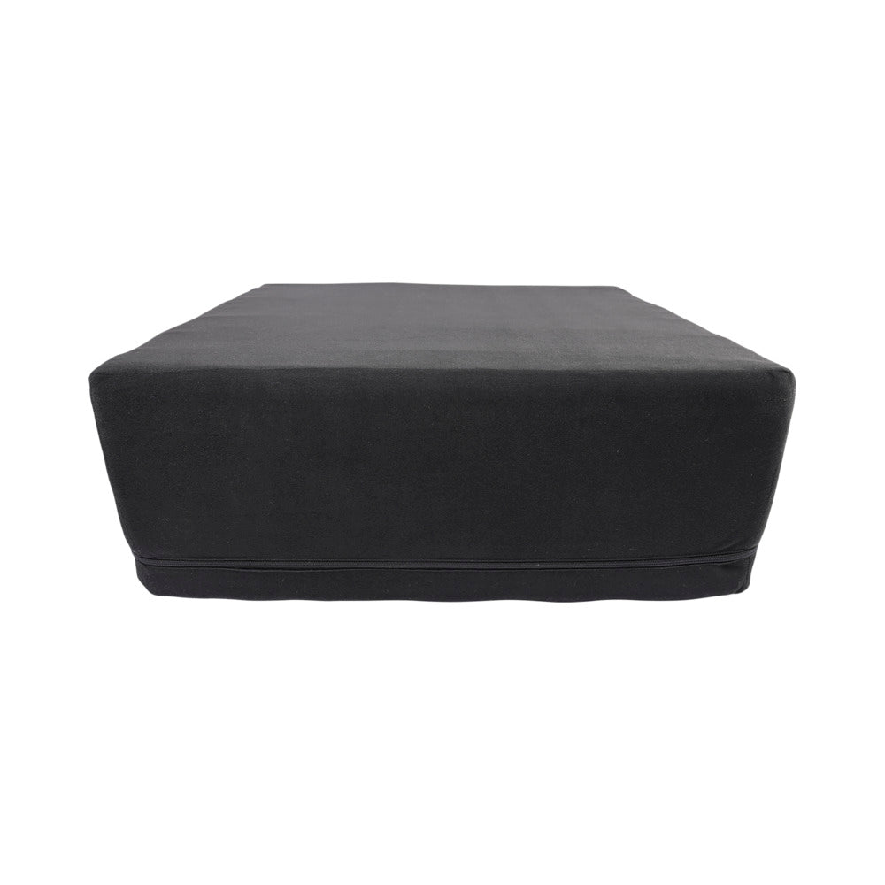 Pivot Positioner Plus - Black