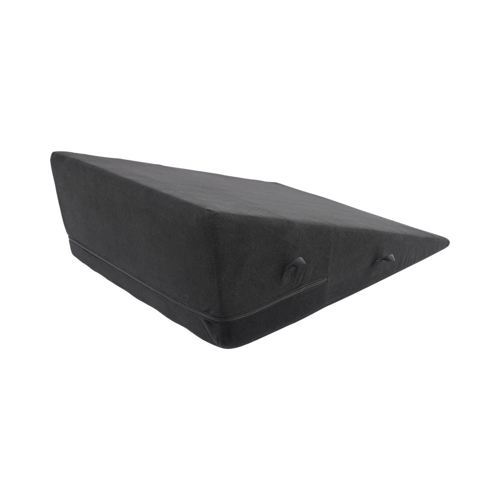 Pivot Positioner Plus - Black