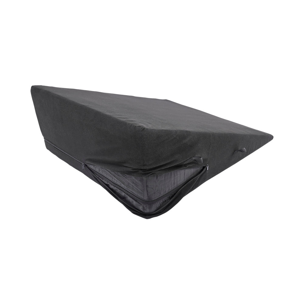 Pivot Positioner Plus - Black