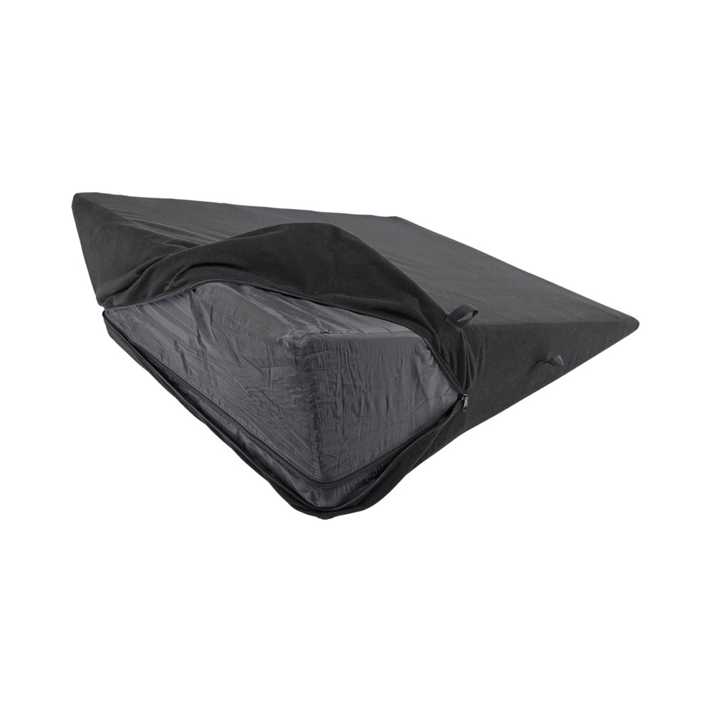 Pivot Positioner Plus - Black