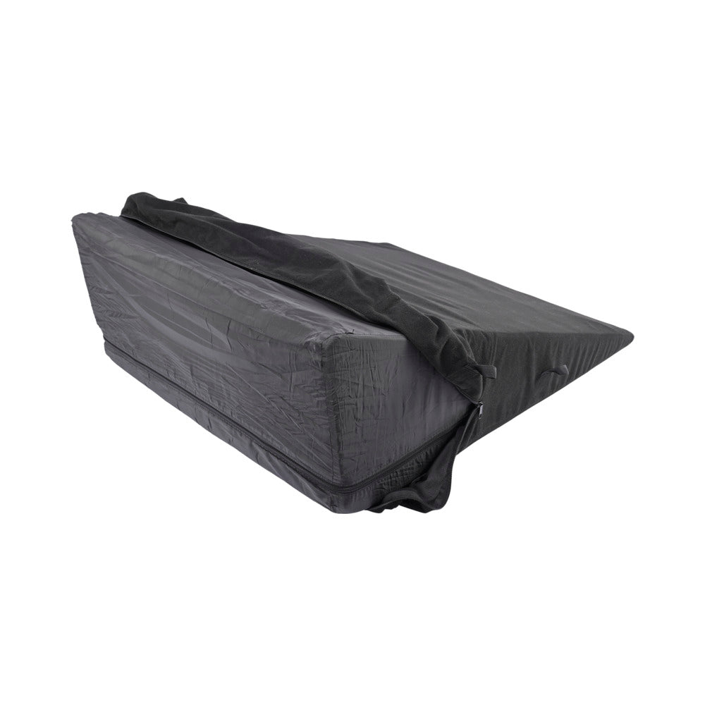 Pivot Positioner Plus - Black