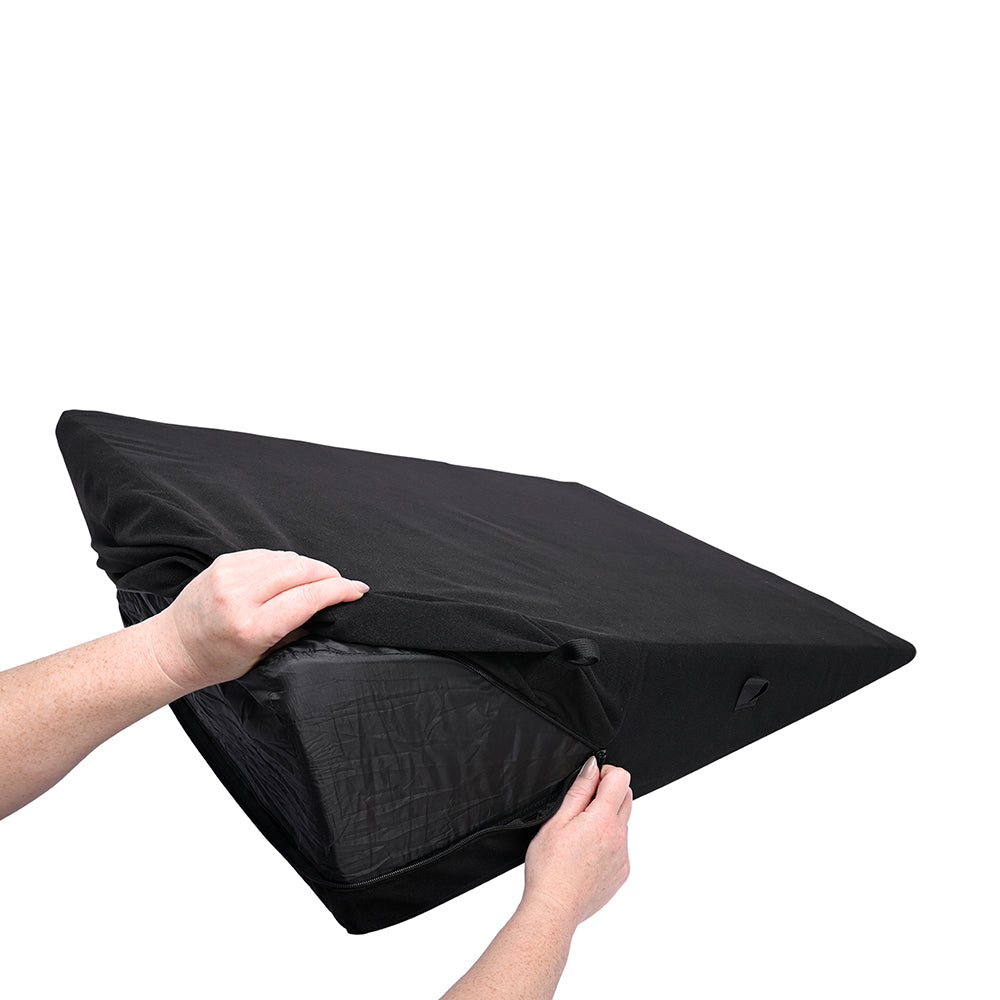 Pivot Positioner Plus - Black