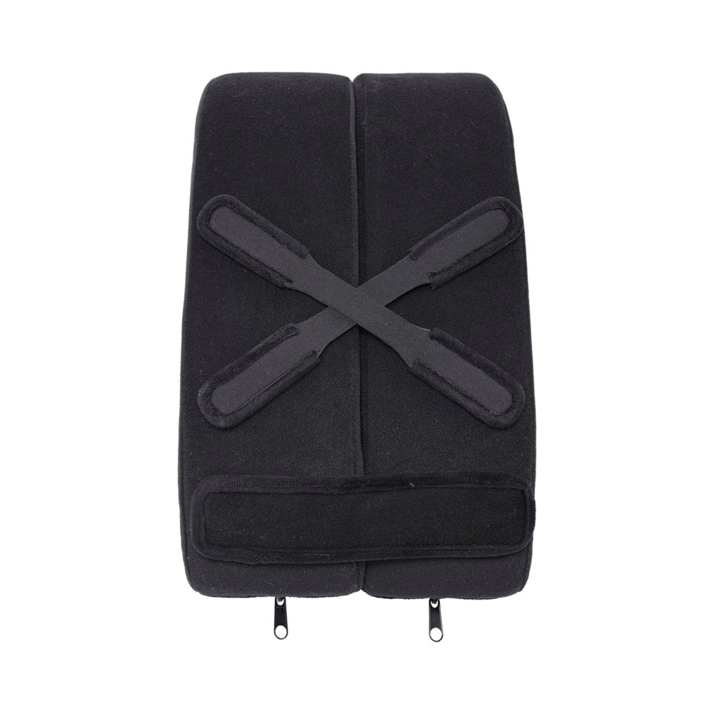 Pivot Convertible Toy Mount - Black