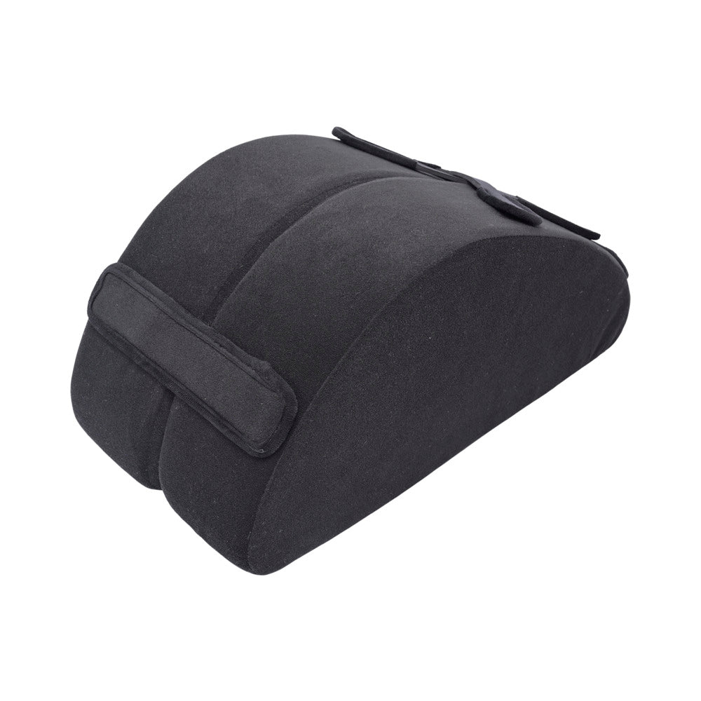Pivot Convertible Toy Mount - Black
