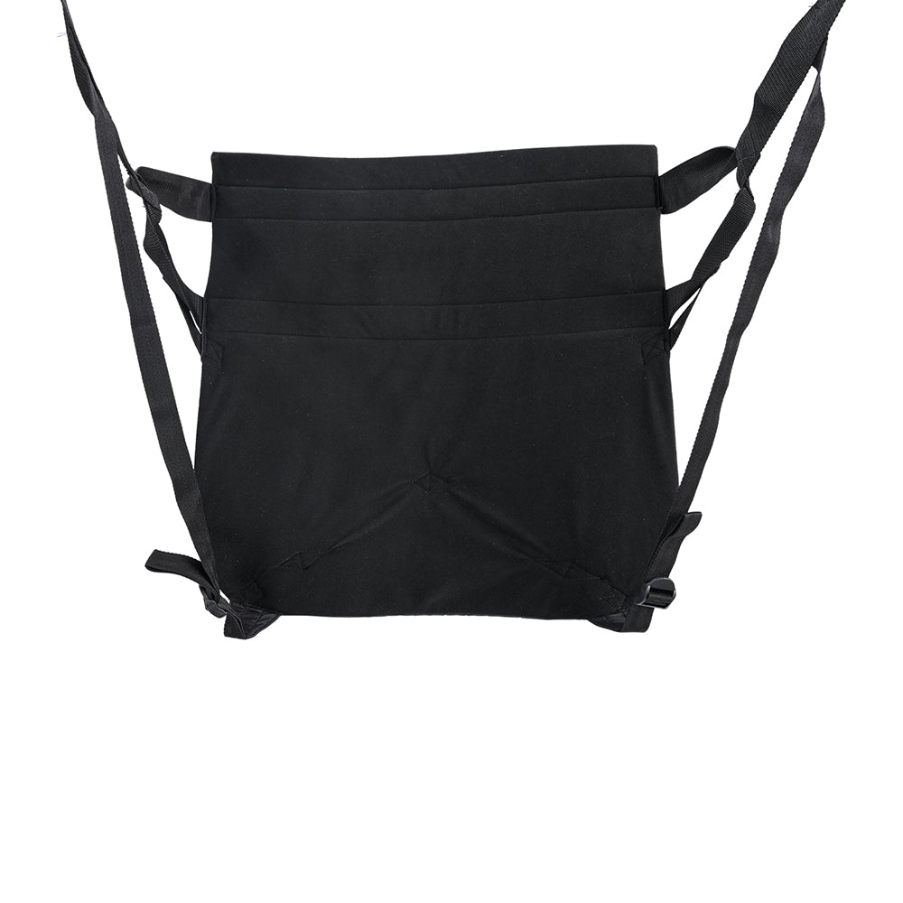 Pivot Deluxe Door Jam Sex Sling