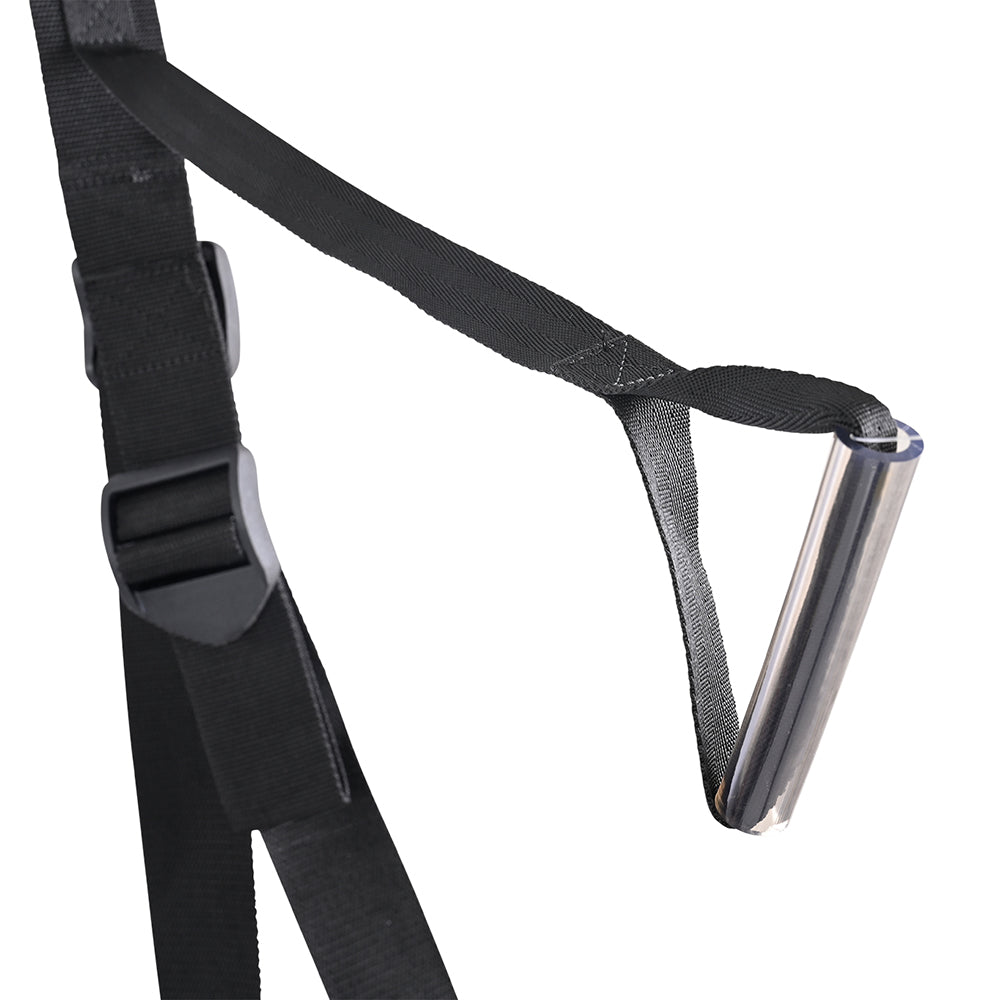 Pivot Deluxe Door Jam Sex Sling