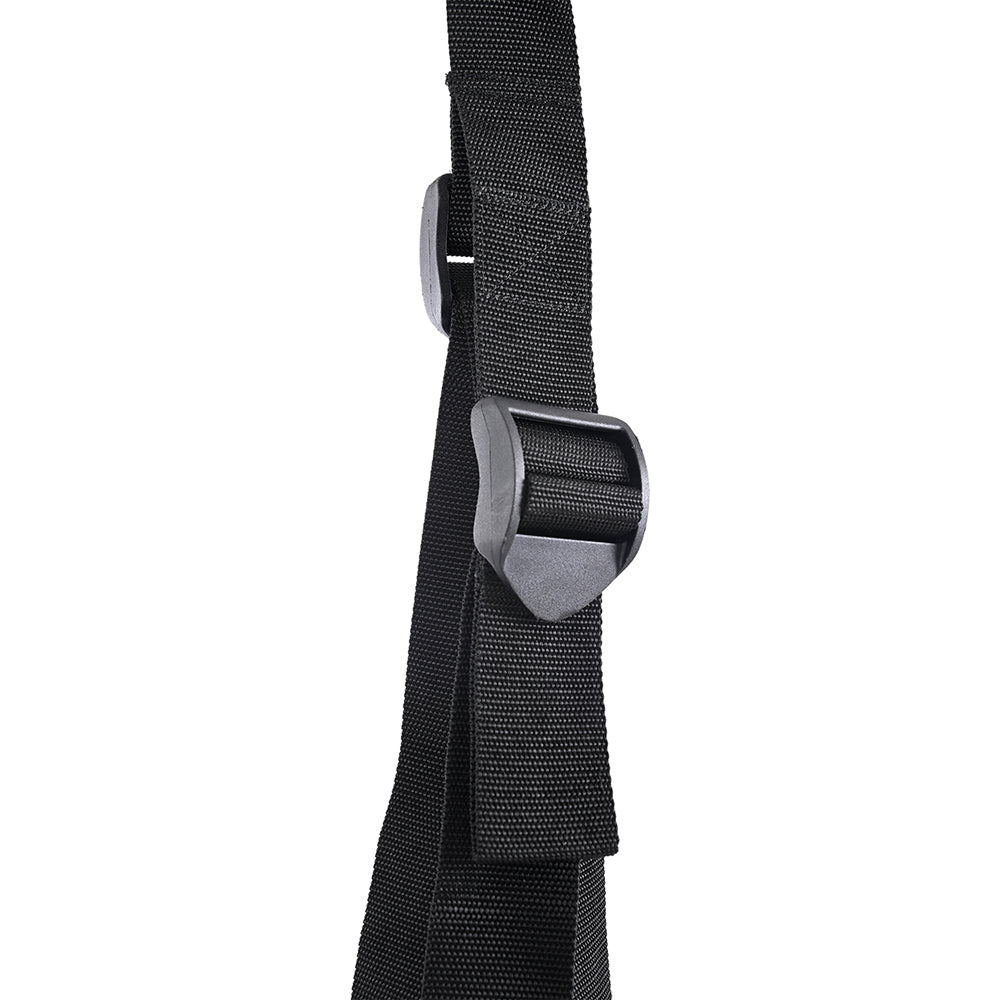 Pivot Deluxe Door Jam Sex Sling