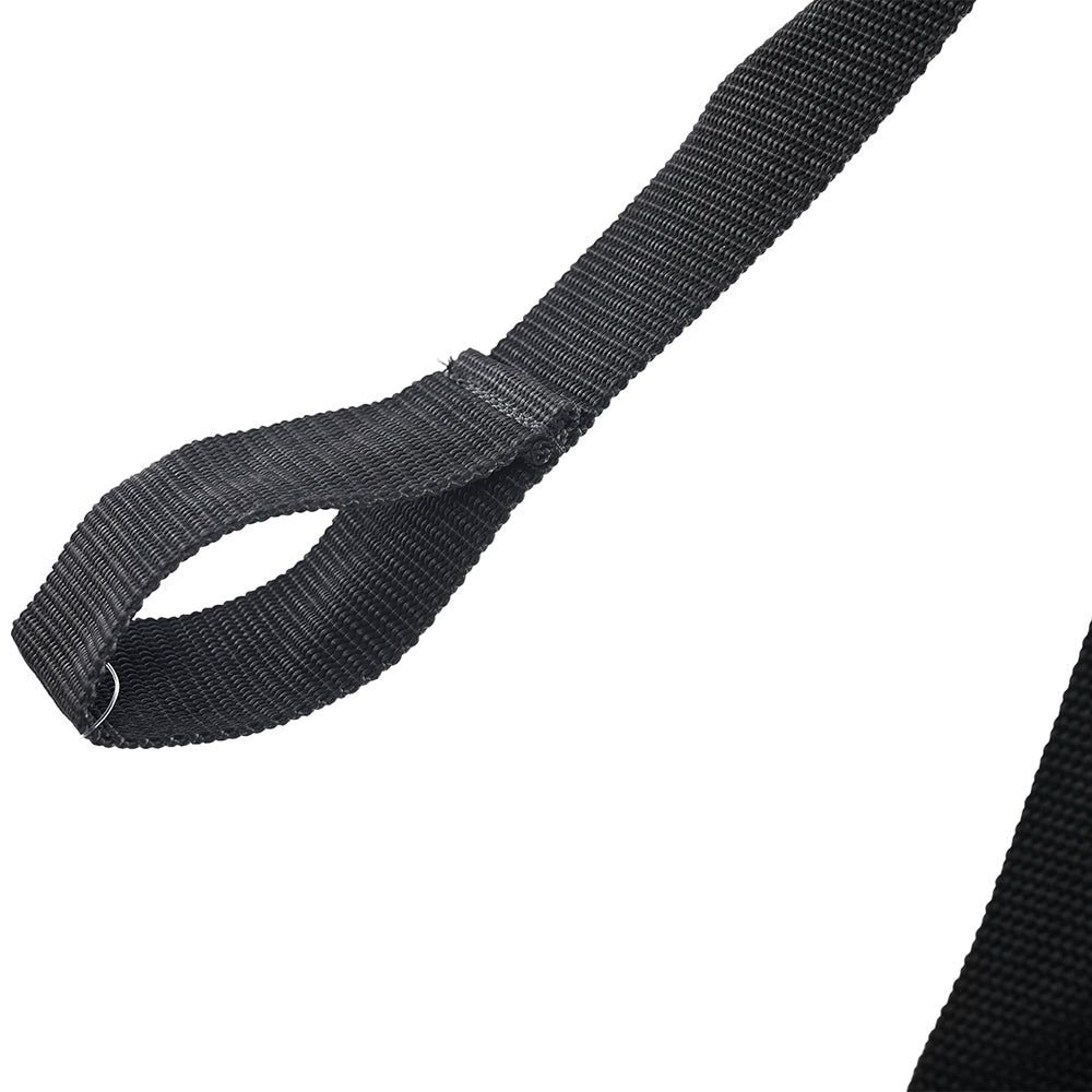 Pivot Deluxe Door Jam Sex Sling