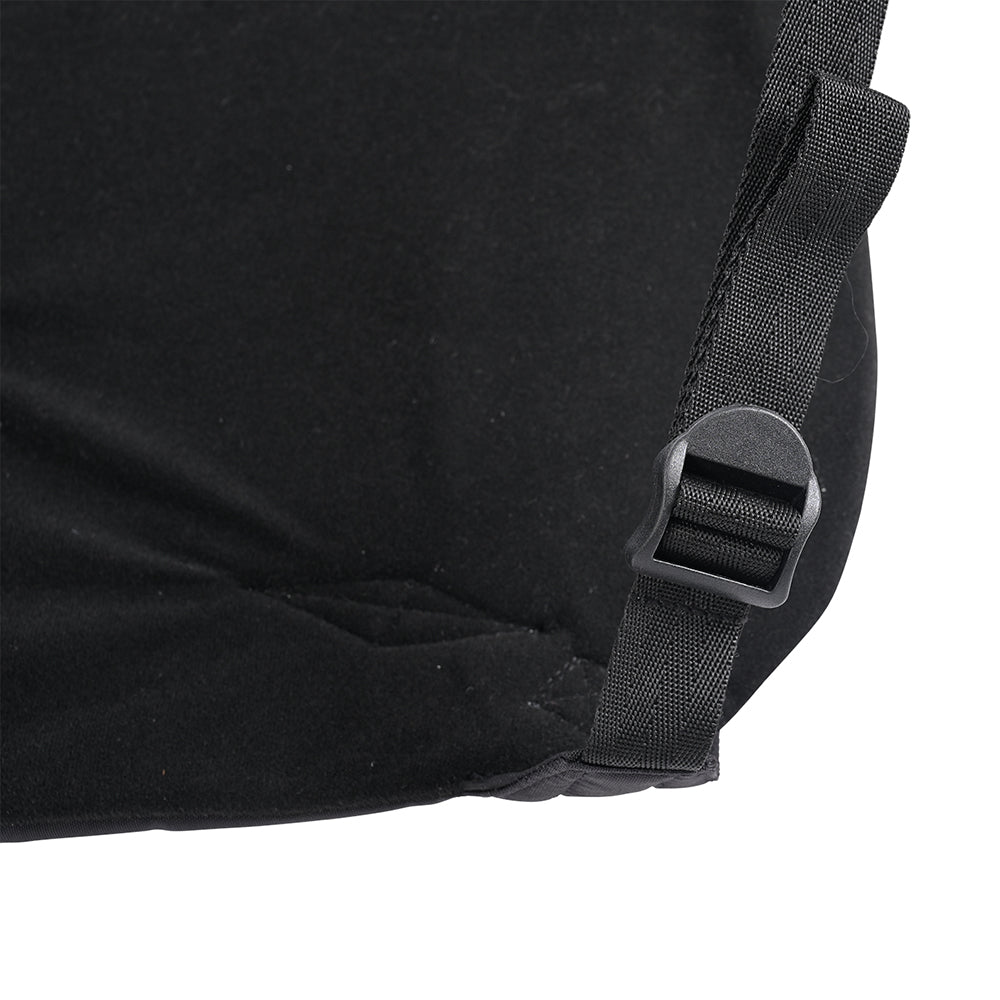 Pivot Deluxe Door Jam Sex Sling