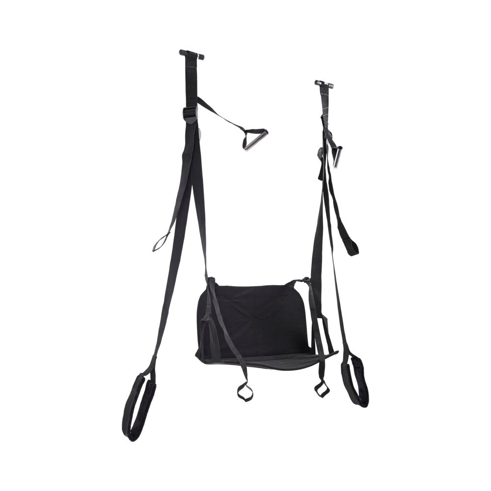 Pivot Deluxe Door Jam Sex Sling
