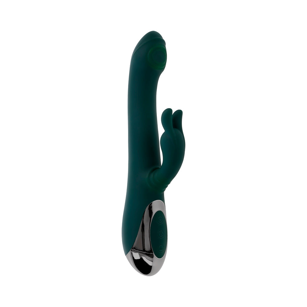 Evolved Rabbit Tap Tap