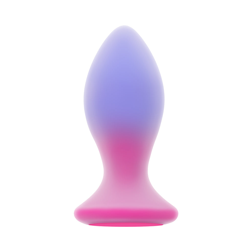 Evolved Paradise Plug