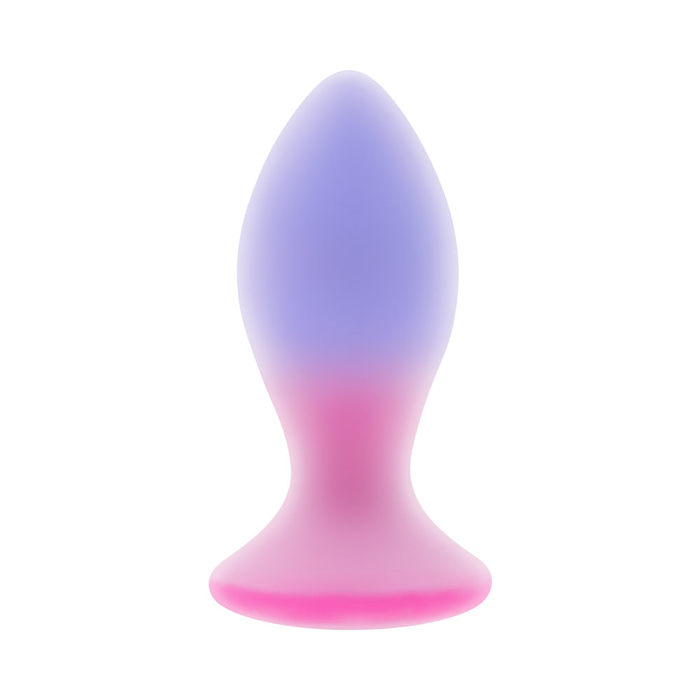 Evolved Paradise Plug