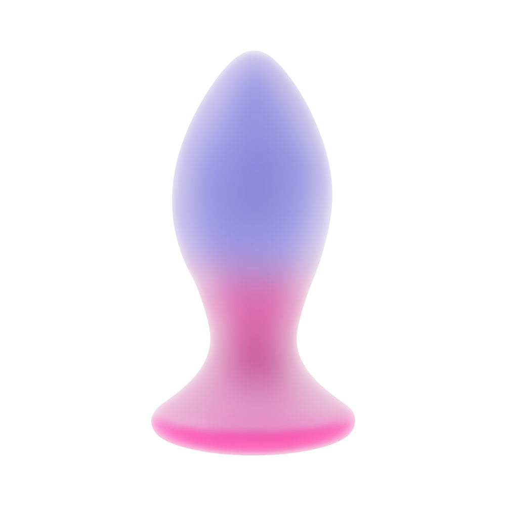 Evolved Paradise Plug