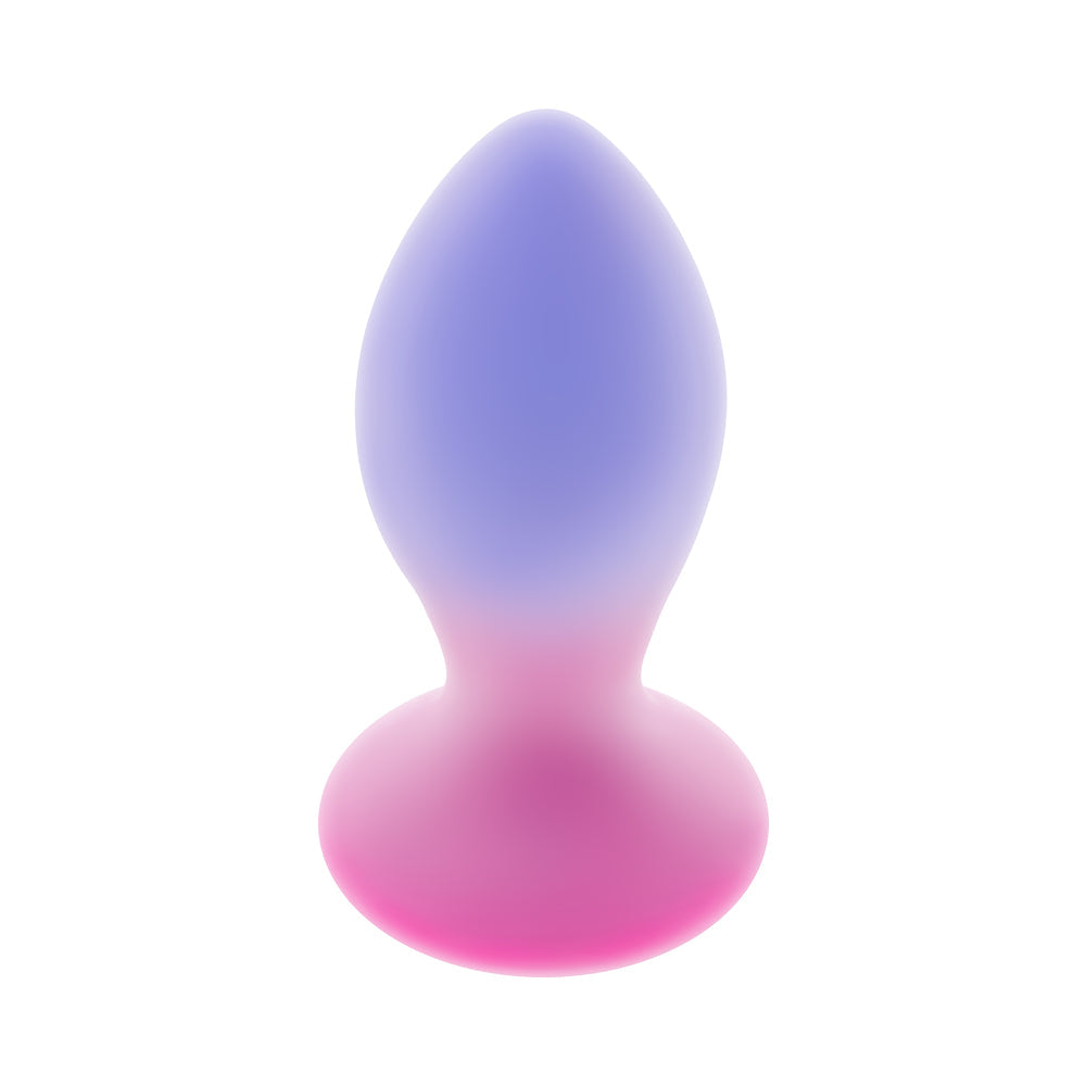 Evolved Paradise Plug