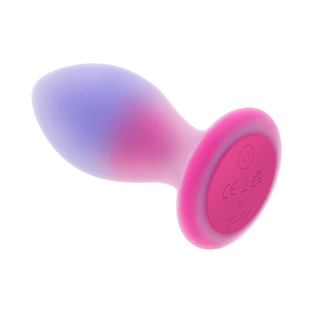 Evolved Paradise Plug