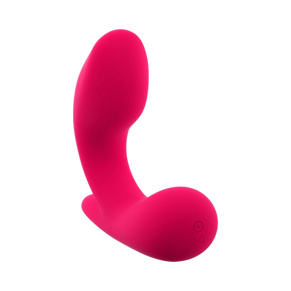 Gender X All About The Bass