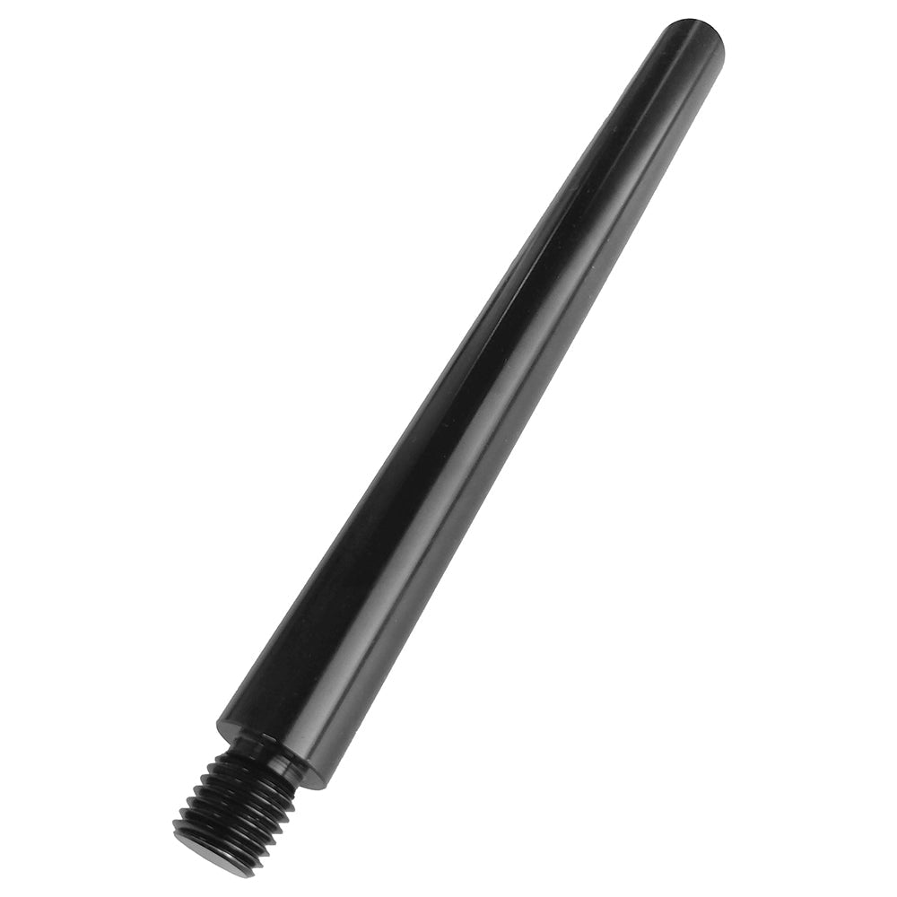 Fetish Fantasy Series Body Dock Sex Machine-Black
