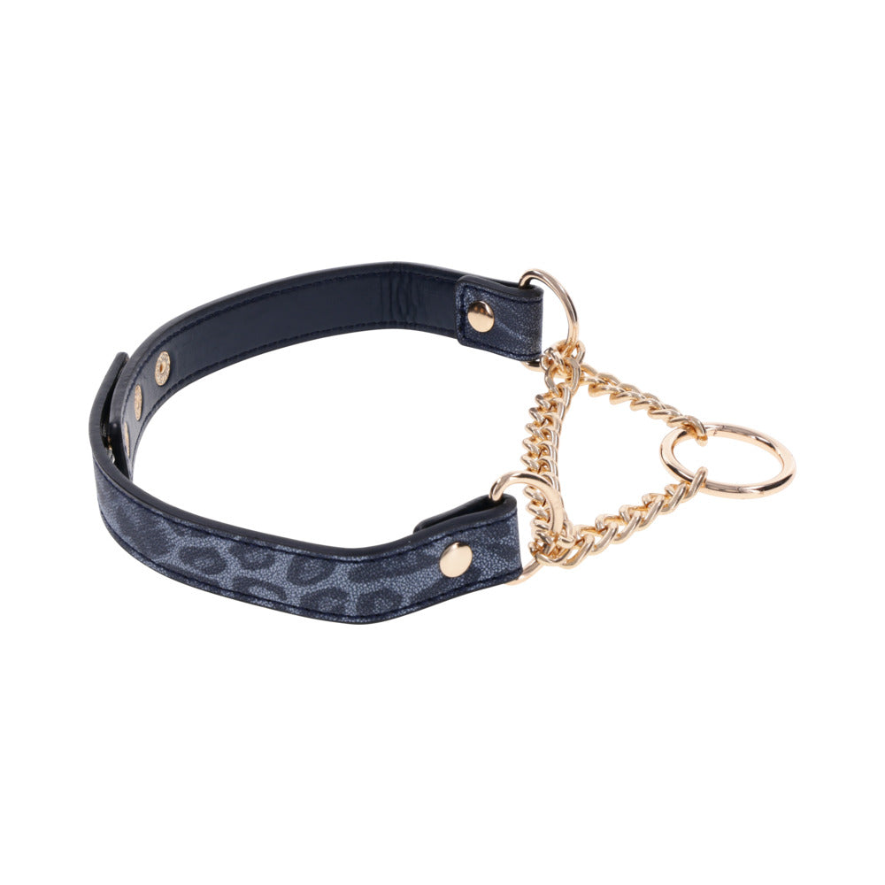 Cougar Day Collar