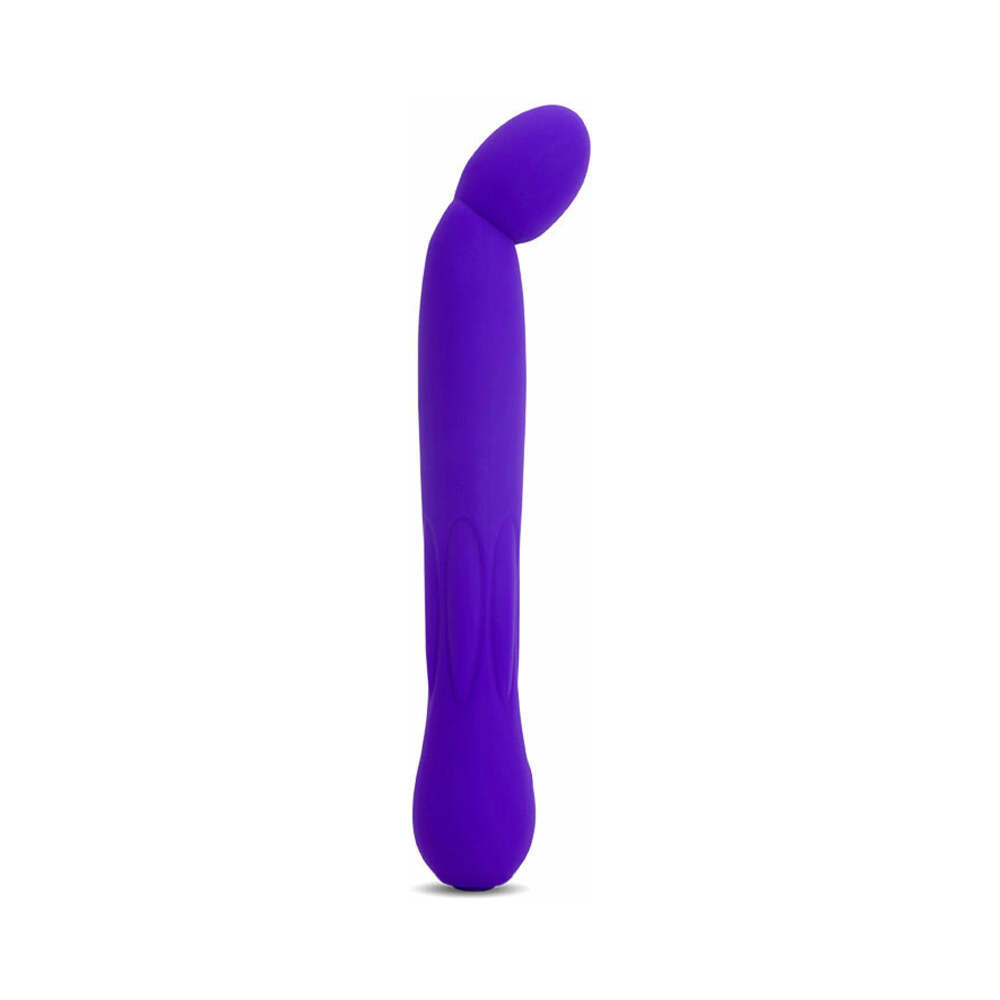 Nu Sensuelle Ace Pro-Purple