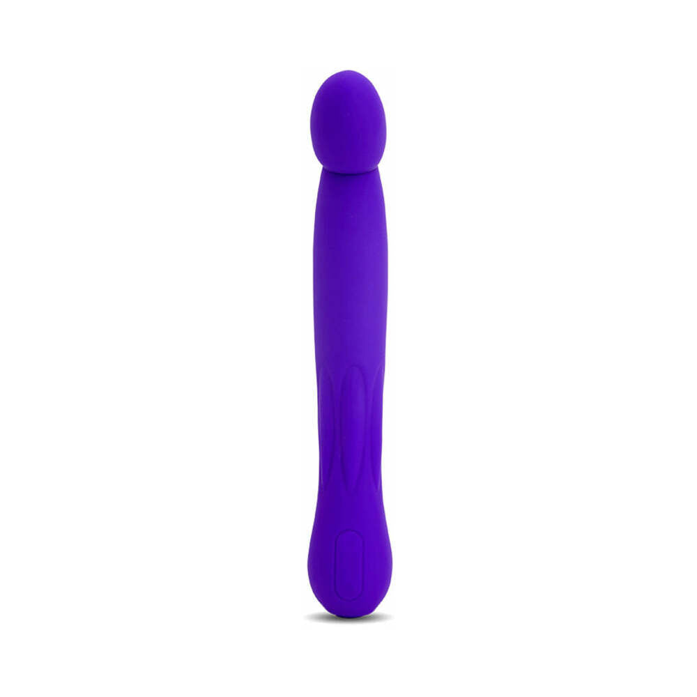 Nu Sensuelle Ace Pro-Purple