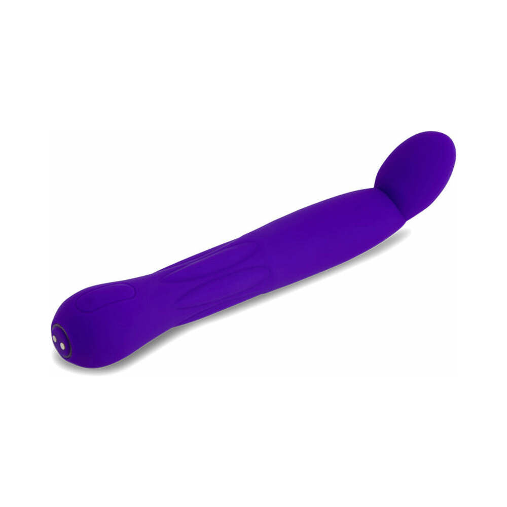 Nu Sensuelle Ace Pro-Purple